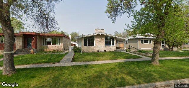 1444 Mathers Bay E ਦੀ ਫੋਟੋ, ਵਿਨੀਪਿਗ, ਮੈਨੀਟੋਬਾ