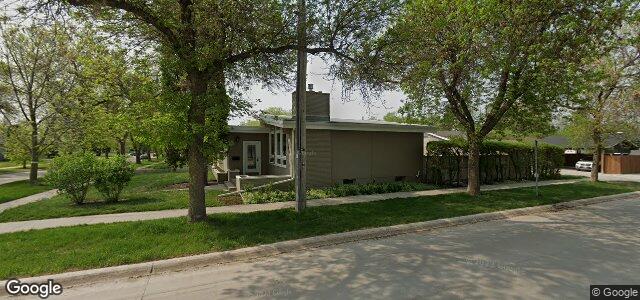 1446 Mathers Bay E ਦੀ ਫੋਟੋ, ਵਿਨੀਪਿਗ, ਮੈਨੀਟੋਬਾ