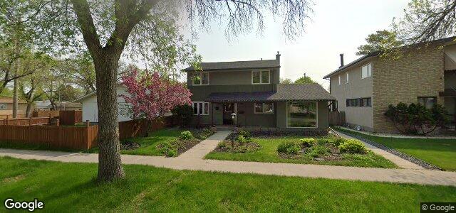 1514 Mathers Bay W ਦੀ ਫੋਟੋ, ਵਿਨੀਪਿਗ, ਮੈਨੀਟੋਬਾ