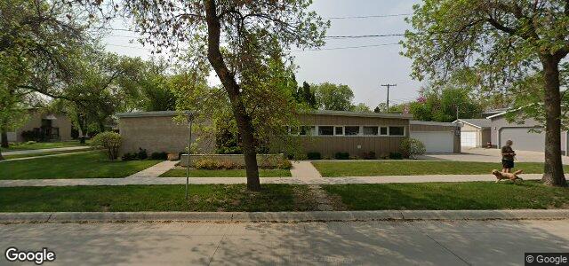 1516 Mathers Bay W ਦੀ ਫੋਟੋ, ਵਿਨੀਪਿਗ, ਮੈਨੀਟੋਬਾ