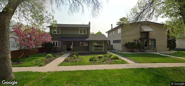 1518 Mathers Bay W ਦੀ ਫੋਟੋ, ਵਿਨੀਪਿਗ, ਮੈਨੀਟੋਬਾ