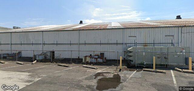 1520 Grant Avenue ਦੀ ਫੋਟੋ, ਵਿਨੀਪਿਗ, ਮੈਨੀਟੋਬਾ