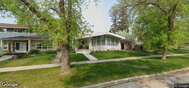 1520 Mathers Bay W ਦੀ ਫੋਟੋ, ਵਿਨੀਪਿਗ, ਮੈਨੀਟੋਬਾ