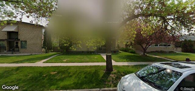 1530 Mathers Bay W ਦੀ ਫੋਟੋ, ਵਿਨੀਪਿਗ, ਮੈਨੀਟੋਬਾ