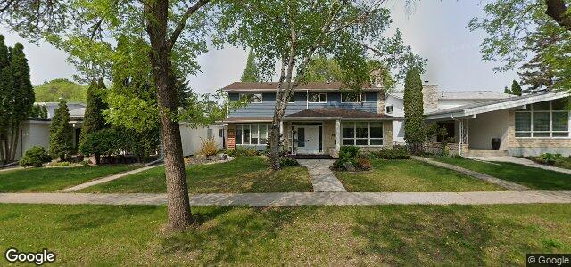 1532 Mathers Bay W ਦੀ ਫੋਟੋ, ਵਿਨੀਪਿਗ, ਮੈਨੀਟੋਬਾ