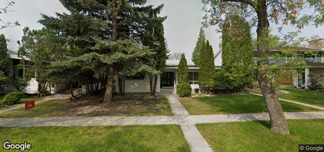 1536 Mathers Bay W ਦੀ ਫੋਟੋ, ਵਿਨੀਪਿਗ, ਮੈਨੀਟੋਬਾ