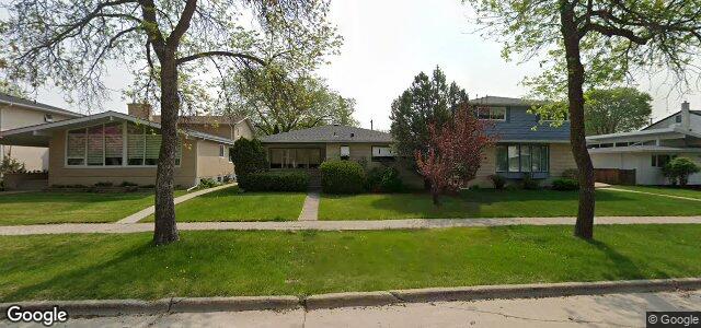 1538 Mathers Bay W ਦੀ ਫੋਟੋ, ਵਿਨੀਪਿਗ, ਮੈਨੀਟੋਬਾ