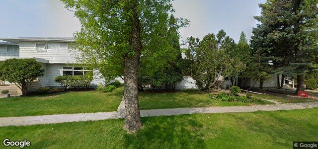 1540 Mathers Bay W ਦੀ ਫੋਟੋ, ਵਿਨੀਪਿਗ, ਮੈਨੀਟੋਬਾ