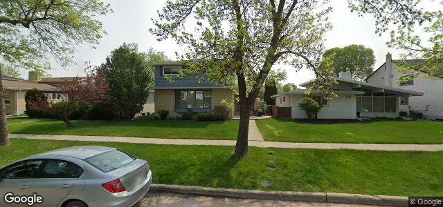 1542 Mathers Bay W ਦੀ ਫੋਟੋ, ਵਿਨੀਪਿਗ, ਮੈਨੀਟੋਬਾ