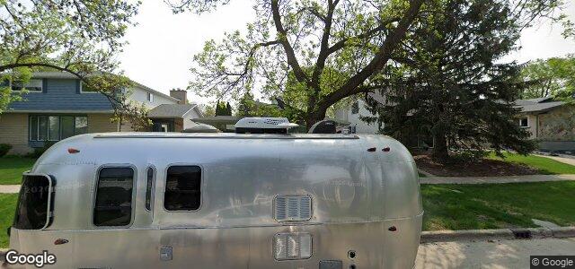 1546 Mathers Bay W ਦੀ ਫੋਟੋ, ਵਿਨੀਪਿਗ, ਮੈਨੀਟੋਬਾ