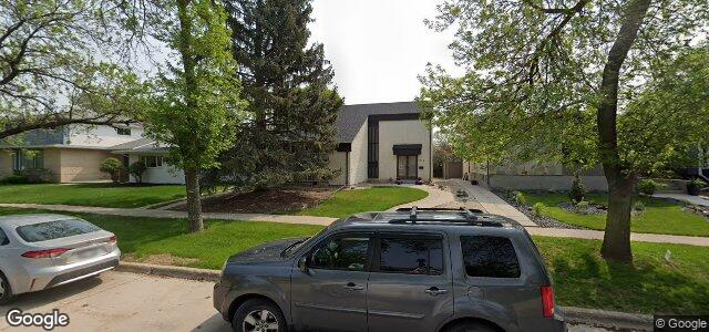 1550 Mathers Bay W ਦੀ ਫੋਟੋ, ਵਿਨੀਪਿਗ, ਮੈਨੀਟੋਬਾ