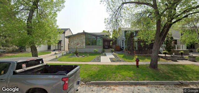 1554 Mathers Bay W ਦੀ ਫੋਟੋ, ਵਿਨੀਪਿਗ, ਮੈਨੀਟੋਬਾ