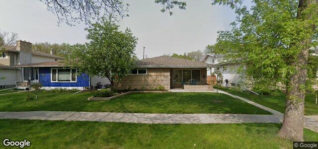 1556 Mathers Bay W ਦੀ ਫੋਟੋ, ਵਿਨੀਪਿਗ, ਮੈਨੀਟੋਬਾ