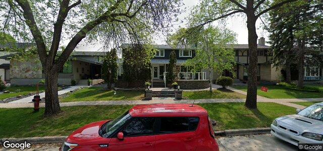 1558 Mathers Bay W ਦੀ ਫੋਟੋ, ਵਿਨੀਪਿਗ, ਮੈਨੀਟੋਬਾ