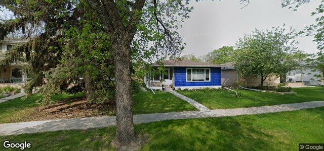 1560 Mathers Bay W ਦੀ ਫੋਟੋ, ਵਿਨੀਪਿਗ, ਮੈਨੀਟੋਬਾ