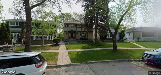 1562 Mathers Bay W ਦੀ ਫੋਟੋ, ਵਿਨੀਪਿਗ, ਮੈਨੀਟੋਬਾ