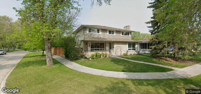 1564 Mathers Bay W ਦੀ ਫੋਟੋ, ਵਿਨੀਪਿਗ, ਮੈਨੀਟੋਬਾ