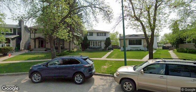 1566 Mathers Bay W ਦੀ ਫੋਟੋ, ਵਿਨੀਪਿਗ, ਮੈਨੀਟੋਬਾ