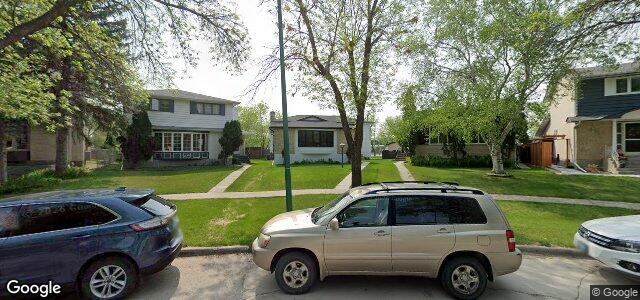 1570 Mathers Bay W ਦੀ ਫੋਟੋ, ਵਿਨੀਪਿਗ, ਮੈਨੀਟੋਬਾ