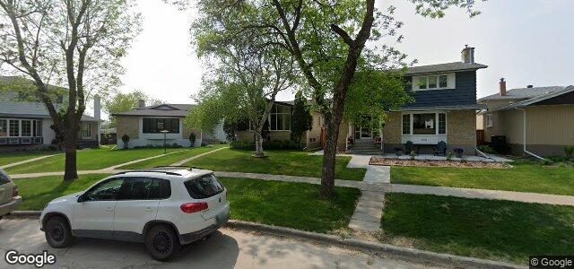 1574 Mathers Bay W ਦੀ ਫੋਟੋ, ਵਿਨੀਪਿਗ, ਮੈਨੀਟੋਬਾ