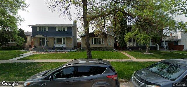 1582 Mathers Bay W ਦੀ ਫੋਟੋ, ਵਿਨੀਪਿਗ, ਮੈਨੀਟੋਬਾ