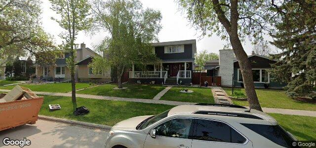 1584 Mathers Bay W ਦੀ ਫੋਟੋ, ਵਿਨੀਪਿਗ, ਮੈਨੀਟੋਬਾ