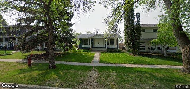 1590 Mathers Bay W ਦੀ ਫੋਟੋ, ਵਿਨੀਪਿਗ, ਮੈਨੀਟੋਬਾ