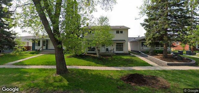 1594 Mathers Bay W ਦੀ ਫੋਟੋ, ਵਿਨੀਪਿਗ, ਮੈਨੀਟੋਬਾ