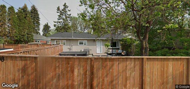 1598 Mathers Bay W ਦੀ ਫੋਟੋ, ਵਿਨੀਪਿਗ, ਮੈਨੀਟੋਬਾ