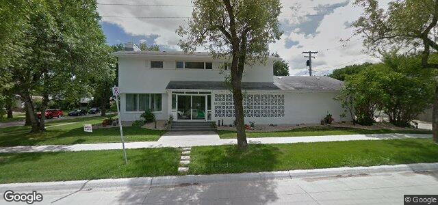 1600 Mathers Avenue ਦੀ ਫੋਟੋ, ਵਿਨੀਪਿਗ, ਮੈਨੀਟੋਬਾ