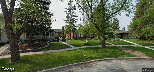 1602 Mathers Bay W ਦੀ ਫੋਟੋ, ਵਿਨੀਪਿਗ, ਮੈਨੀਟੋਬਾ