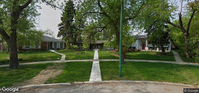 1606 Mathers Bay W ਦੀ ਫੋਟੋ, ਵਿਨੀਪਿਗ, ਮੈਨੀਟੋਬਾ