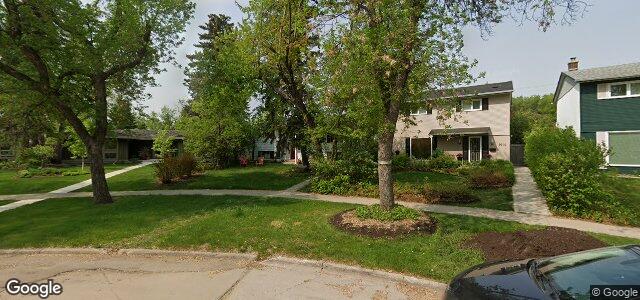 1610 Mathers Bay W ਦੀ ਫੋਟੋ, ਵਿਨੀਪਿਗ, ਮੈਨੀਟੋਬਾ