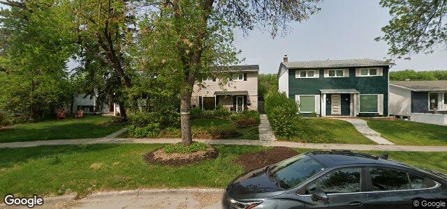 1614 Mathers Bay W ਦੀ ਫੋਟੋ, ਵਿਨੀਪਿਗ, ਮੈਨੀਟੋਬਾ