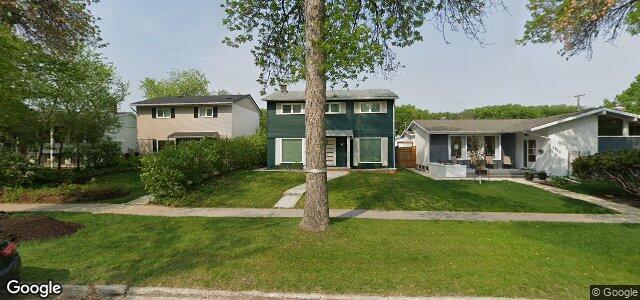 1618 Mathers Bay W ਦੀ ਫੋਟੋ, ਵਿਨੀਪਿਗ, ਮੈਨੀਟੋਬਾ