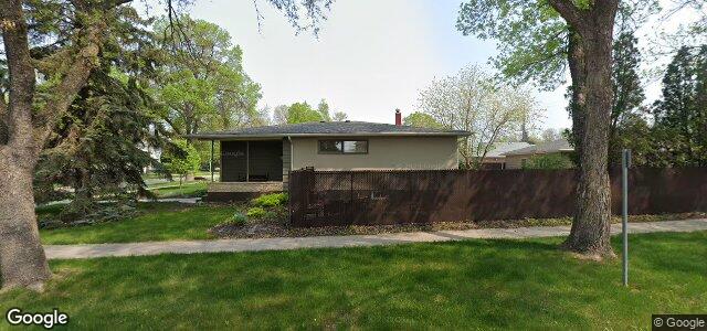 1620 Mathers Bay W ਦੀ ਫੋਟੋ, ਵਿਨੀਪਿਗ, ਮੈਨੀਟੋਬਾ