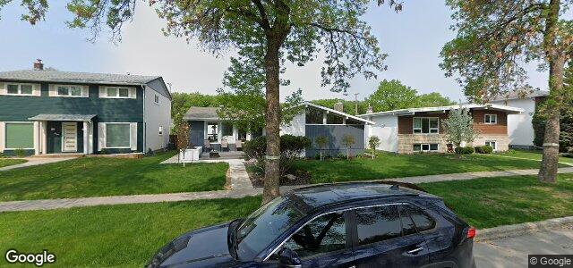 1622 Mathers Bay W ਦੀ ਫੋਟੋ, ਵਿਨੀਪਿਗ, ਮੈਨੀਟੋਬਾ