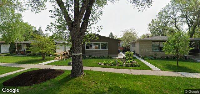 1624 Mathers Bay W ਦੀ ਫੋਟੋ, ਵਿਨੀਪਿਗ, ਮੈਨੀਟੋਬਾ