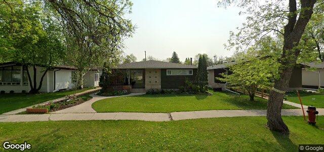 1628 Mathers Bay W ਦੀ ਫੋਟੋ, ਵਿਨੀਪਿਗ, ਮੈਨੀਟੋਬਾ