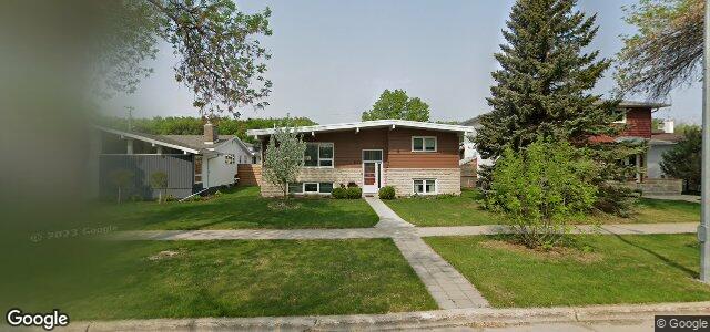 1630 Mathers Bay W ਦੀ ਫੋਟੋ, ਵਿਨੀਪਿਗ, ਮੈਨੀਟੋਬਾ