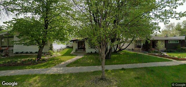 1632 Mathers Bay W ਦੀ ਫੋਟੋ, ਵਿਨੀਪਿਗ, ਮੈਨੀਟੋਬਾ