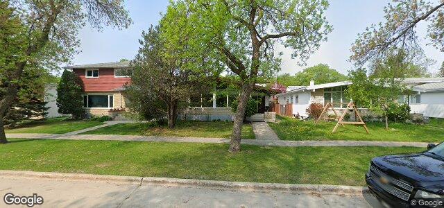 1638 Mathers Bay W ਦੀ ਫੋਟੋ, ਵਿਨੀਪਿਗ, ਮੈਨੀਟੋਬਾ