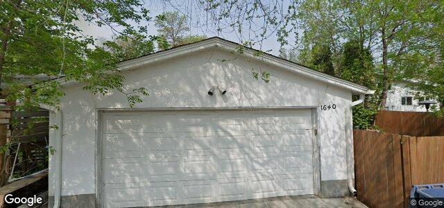 1640 Mathers Bay W ਦੀ ਫੋਟੋ, ਵਿਨੀਪਿਗ, ਮੈਨੀਟੋਬਾ