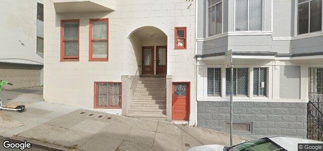 1644 Grant Avenue ਦੀ ਫੋਟੋ, ਵਿਨੀਪਿਗ, ਮੈਨੀਟੋਬਾ