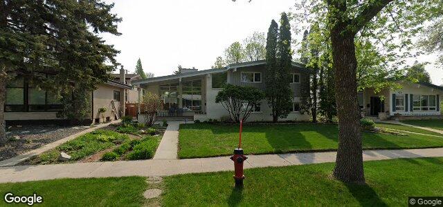 1644 Mathers Bay W ਦੀ ਫੋਟੋ, ਵਿਨੀਪਿਗ, ਮੈਨੀਟੋਬਾ