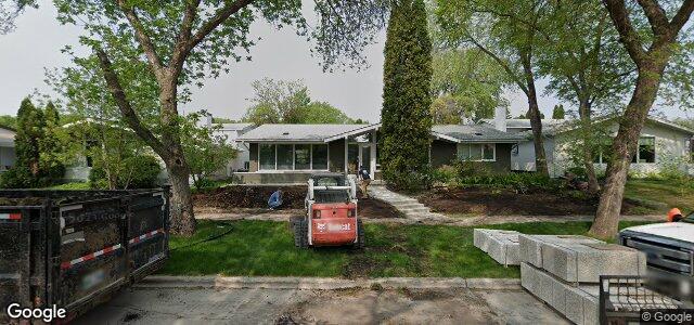 1648 Mathers Bay W ਦੀ ਫੋਟੋ, ਵਿਨੀਪਿਗ, ਮੈਨੀਟੋਬਾ