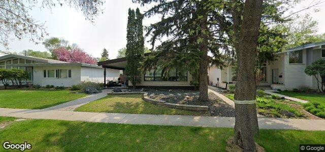 1650 Mathers Bay W ਦੀ ਫੋਟੋ, ਵਿਨੀਪਿਗ, ਮੈਨੀਟੋਬਾ