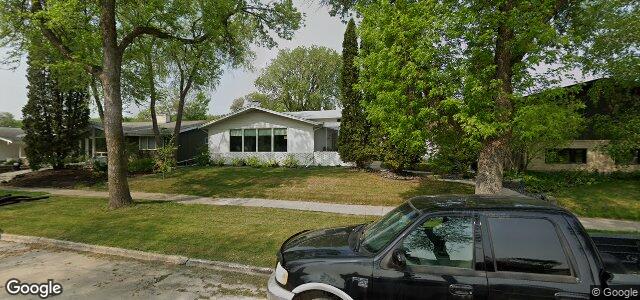 1652 Mathers Bay W ਦੀ ਫੋਟੋ, ਵਿਨੀਪਿਗ, ਮੈਨੀਟੋਬਾ