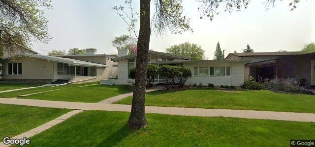 1654 Mathers Bay W ਦੀ ਫੋਟੋ, ਵਿਨੀਪਿਗ, ਮੈਨੀਟੋਬਾ