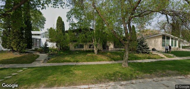 1656 Mathers Bay W ਦੀ ਫੋਟੋ, ਵਿਨੀਪਿਗ, ਮੈਨੀਟੋਬਾ